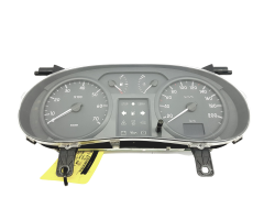 Tachometer Renault Kangoo 1 8200176654 44817
