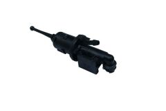Hlavný Valec Spojky 1K0721388S B11513 VW Audi Seat Skoda Borsehung