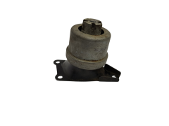 Silentblok Motora VW Transporter T5 T6 7H0199256H