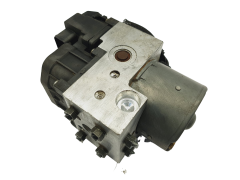 Abs Čerpadlo Citroen Xsara 2 0273004440 9636084480 0265216722 67388