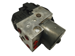 Abs Čerpadlo Chevrolet Lacetti Nubira 96549743 0265216874 62746