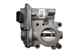 Ventil teleskopu škrtiacej klapky Renault 161206038R H8201171233 0.9 1.2 TCE 2822