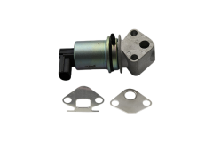Egr Ventil Urobte VW Seat Skoda 03D131503D 11311009501 Vika