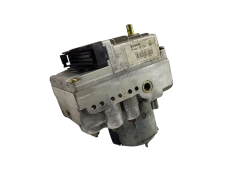 Abs Čerpadlo Mercedes Vito A6384460114 0265220003 Bosch 4291