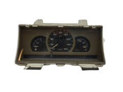 Tachometer Fiat Cinquecento 6061010020F 2895
