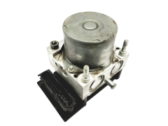 Abs Čerpadlo Nissan Micra K12 47660AX600 0265800319 37442