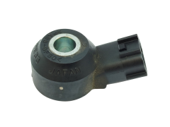 Snímač Klepania Urobte Renault 22060JK20A 3.5 V6 V4Y NTK KNE33