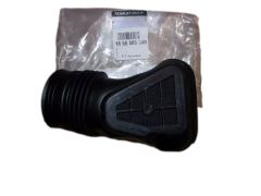 Vzduchová hadica Nový Originál 165558534R Renault Dacia