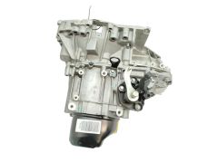 Prevodovka Nový Originál JH3361 JH3360 Dacia Logan 2 Sandero 2 1.2