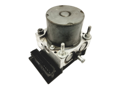 Abs Čerpadlo Fiat Stilo 51718108 0265800369 0265231437 Bosch 60211