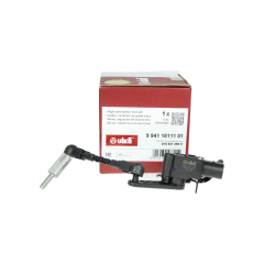 Snímač úrovne svetlometov Predný Ľavý Urobte Audi 4H0941285H 99411811101 Vika