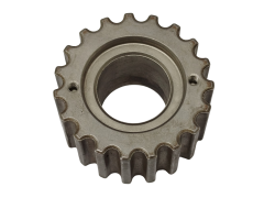 Rozvodové koleso 022229 8200024925 1.4 1.6 16v Renault