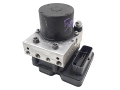 Abs Čerpadlo Fiat 500 52042668 0265255440 0265956488 Bosch 1053