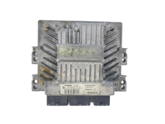 Riadiaca Jednotka S122326108A 8200565863 8200495479 Renault Siemens 63341