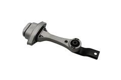 Silentblok Prevodovky 1J0199851AA 11990263201 VW Audi Seat Skoda Vika