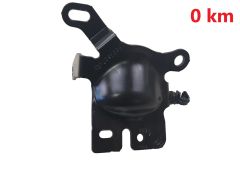 Držiak motora 166346274R 1.5 Blue dCi Renault Dacia 0km