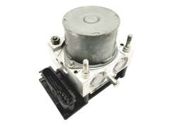 Abs Čerpadlo Renault Modus 8200129951 0265231359 Bosch 45938