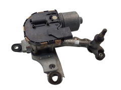 Motor stierača Ľavý Ford S-Max 6M2117508AA 6M21-17504-AD