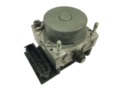 Abs Čerpadlo Renault Modus Clio 3 8200559748 0265231802 0265800558 66407