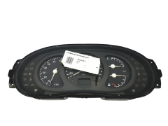 Otáčkomer Renault Clio 2 7700410442 G 55062