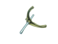 Vidlica prevodovky Urobte Renault Master 2 PF1009 7700109696 3-4