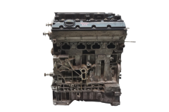 Benzínový Motor RFR 10LH02 2.0 16 Peugeot 206 2000