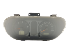 Tachometer Ford Fusion 2S6F-10849-NF 2S6F10849NF 26540