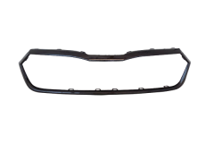 Atrapy pásu Urobte Skoda Octavia 4 5E3853761A 88531820602 DPA