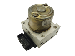Abs Čerpadlo Opel Agila 83E0 AC.0450-0194.4 Nisshinbo 66724