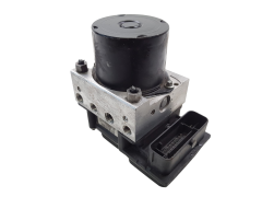 Abs Čerpadlo VWAG 6Q0614117S 0265231712 0265800511 Bosch 2424