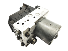 Abs Čerpadlo Alfa Romeo 156 46745936 0265950018 Bosch 42911