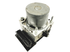 Abs Čerpadlo Nissan Almera 47660BN700 0265231427 Bosch