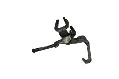 Vidlica prevodovky 0A4311521A B10909 VW Audi Seat Skoda
