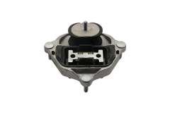 Silentblok Prevodovky Urobte Audi 8K0399151BE 33991615101 Vika