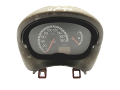Tachometer Fiat Seicento 735382384 6063449930 42296