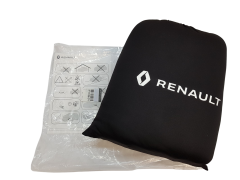 Ochranná deka Renault Talisman SW 7711785071 Originál
