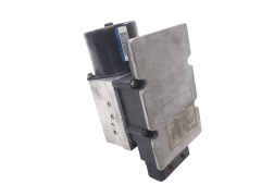 Abs Čerpadlo Fiat Croma 51780295 15314003 TRW 2433