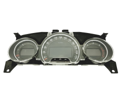 Otáčkomer Citroen C5 3 9809867480 NS