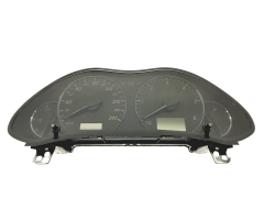 Tachometer Toyota Avensis 83800-05C00-C MB257430-5297