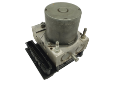 Abs Čerpadlo Smart Forfour A4544200175 MR977096 Bosch 61733