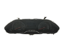 Otáčkomer Peugeot 208 9801904580 H 57181