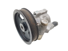 Čerpadlo Posilňovača Riadenia 26101511-IE 8973294701 8200223611 3.0 DCI Renault