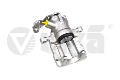 Brzdový strmeň Zadný Ľavý 8D0615423 66151744101 Audi A4 Vika