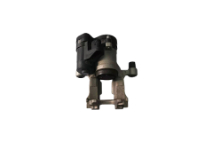 Brzdový strmeň Zadný Ľavý Urobte VW Audi Skoda 5Q0615423 66151745301 Vika
