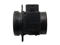 Merač prietoku vzduchu Ford 1L5F-12B579-AB 2M5U-12B624-AC