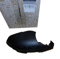 Kryt Zrkadla Ľavá Originál 963066878R Renault