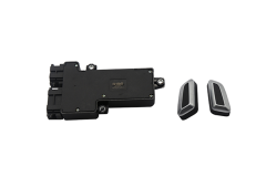 Spínač Nastavenia Sedadla 4G0959748 99591801801 VW Audi Vika