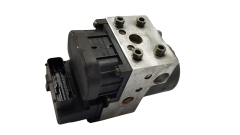 Abs Čerpadlo Opel Zafira Astra G 90581417 0273004362 0265216651 1442