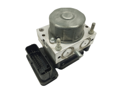 Abs Čerpadlo Aygo C1 107 44510-0H020 0265805083 63924