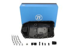 Opravná sada ZF 1071.298.038 Urobte wymiany oleju BMW 6HP19 6HP21 1071.298.041